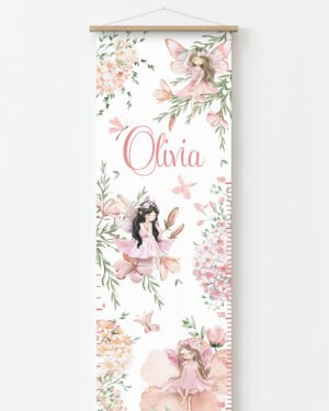 Personalised Products